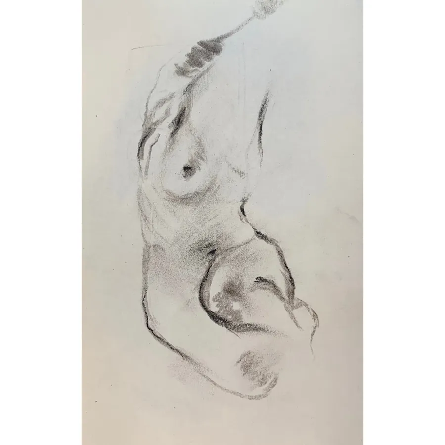 Sketch 05 (2023)